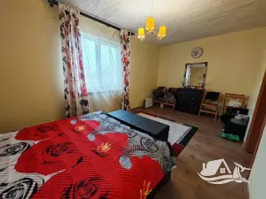 Prodej rodinného domu, Poroy, Bulharsko, 140 m2