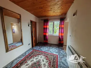Prodej rodinného domu, Poroy, Bulharsko, 140 m2