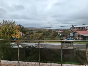 Prodej rodinného domu, Poroy, Bulharsko, 140 m2