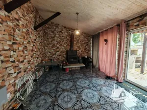 Prodej rodinného domu, Poroy, Bulharsko, 140 m2