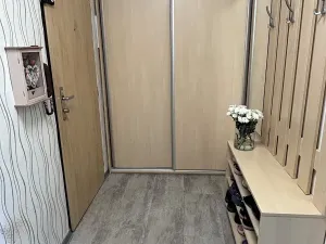 Prodej bytu 3+1, Ostrava, Jana Maluchy, 63 m2