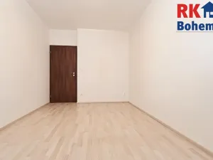 Prodej bytu 2+kk, Praha - Háje, Jurkovičova, 62 m2
