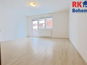 Prodej bytu 2+kk, Praha - Háje, Jurkovičova, 62 m2