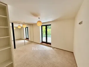 Prodej rodinného domu, Tuchoměřice, Polní, 383 m2