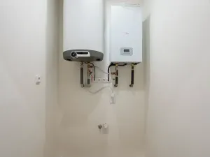 Prodej bytu 3+kk, Benátky nad Jizerou, 65 m2