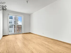 Prodej bytu 3+kk, Vrchlabí, Papírenská, 89 m2