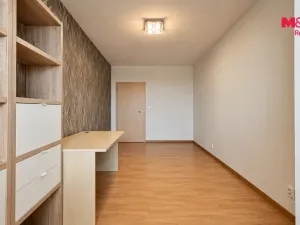 Pronájem bytu 4+kk, Olomouc - Hodolany, Nezvalova, 117 m2