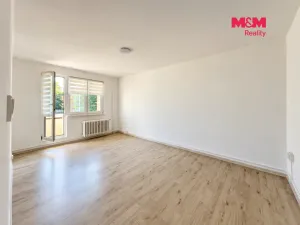 Pronájem bytu 2+1, Ostrava - Hrabůvka, Provaznická, 56 m2