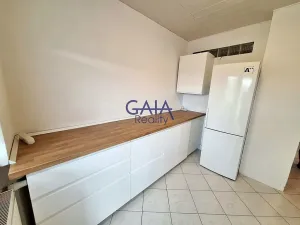 Pronájem bytu 2+1, Mostkovice, U Hřiště, 66 m2