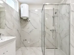 Prodej bytu 2+kk, Brno, Bělohorská, 48 m2