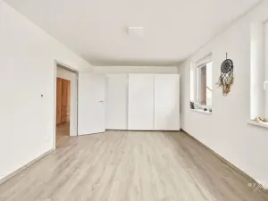 Pronájem rodinného domu, Postřižín, Lišková, 150 m2