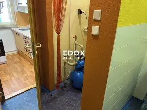 Prodej rodinného domu, Tišice, Boleslavská, 90 m2