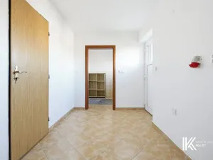 Prodej ubytování, Hrochův Týnec, 356 m2