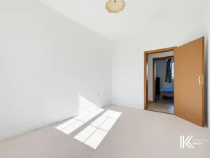 Prodej rodinného domu, Hrochův Týnec, 356 m2