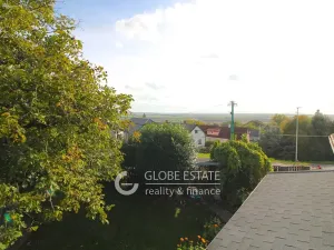 Prodej rodinného domu, Vinařice, 230 m2