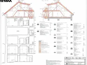 Prodej bytu 2+kk, Praha - Žižkov, Seifertova, 56 m2