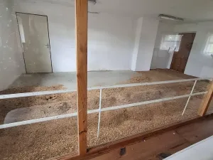 Prodej obchodního prostoru, Jindřichův Hradec, 9726 m2