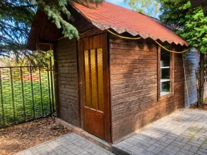 Pronájem rodinného domu, Kmetiněves, 116 m2
