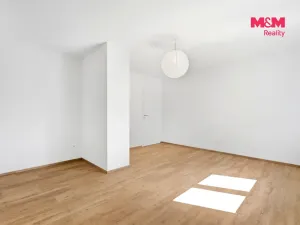 Prodej rodinného domu, Chocerady, 142 m2