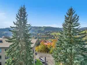 Prodej bytu 3+1, Jablonec nad Jizerou, 78 m2