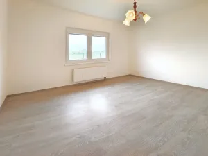Prodej rodinného domu, Petkovy, 75 m2