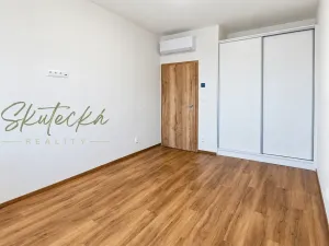 Pronájem bytu 3+kk, Hodonín, 150 m2
