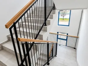Pronájem bytu 3+kk, Hodonín, 150 m2