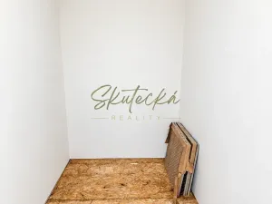 Pronájem bytu 3+kk, Hodonín, 150 m2