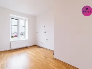 Prodej činžovního domu, Ostrava, Ocelářská, 300 m2