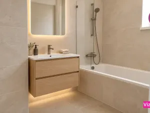 Prodej činžovního domu, Ostrava, Ocelářská, 300 m2
