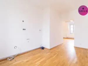 Pronájem ordinace, Ostrava, Ocelářská, 300 m2