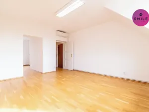 Pronájem kanceláře, Ostrava, Ocelářská, 300 m2