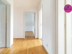 Pronájem kanceláře, Ostrava, Ocelářská, 300 m2