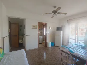 Prodej bytu 2+1, Scalea, Itálie, Via Lauro, 35 m2