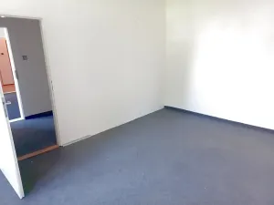 Prodej kanceláře, Pardubice, 865 m2