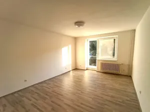 Pronájem bytu 3+1, Dolní Loučky, 87 m2