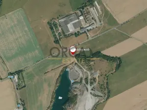 Prodej podílu pole, Svobodné Heřmanice, 10372 m2