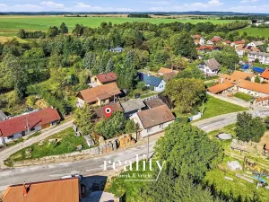 Prodej ubytování, Podmyče, 140 m2