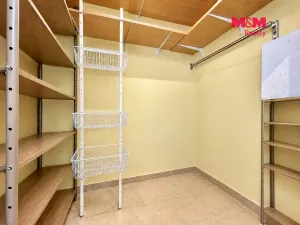 Pronájem obchodního prostoru, Uničov, Dukelská, 51 m2