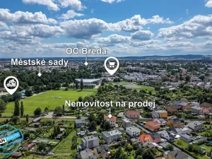 Prodej bytu 3+1, Opava, Okruhy, 112 m2