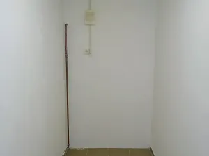 Pronájem obchodního prostoru, Tanvald, Krkonošská, 45 m2