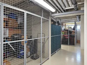 Prodej bytu 1+kk, Mladá Boleslav, 17. listopadu, 44 m2