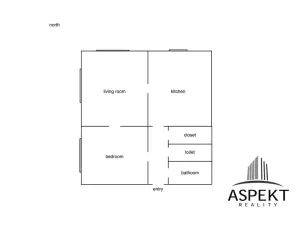 Pronájem bytu 2+1, Praha - Vinohrady, Máchova, 80 m2