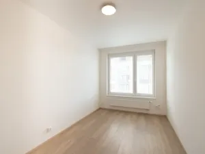 Pronájem bytu 2+kk, Praha - Hlubočepy, Hugo Haase, 57 m2