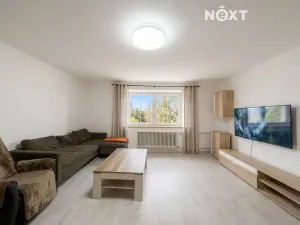 Prodej rodinného domu, Staré Těchanovice, 171 m2