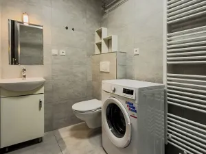 Pronájem bytu 1+kk, Kutná Hora, Nádražní, 26 m2