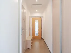 Prodej bytu 2+1, Ústí nad Orlicí, 65 m2
