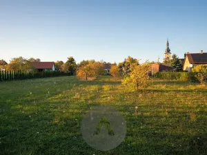 Prodej rodinného domu, Moravičany, 240 m2