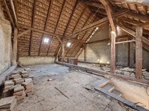 Prodej komerční nemovitosti, Chlumec nad Cidlinou, Klicperovo náměstí, 262 m2