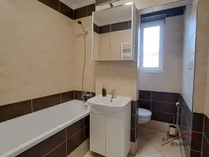 Prodej bytu 3+1, Bakov nad Jizerou, Družstevní, 59 m2